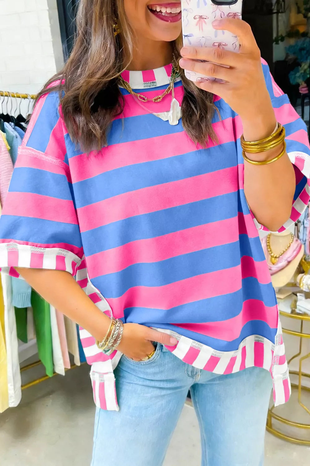 0c91a8c9-ffe0-476d-a8d2-c216886bf3d1-Max-Origin