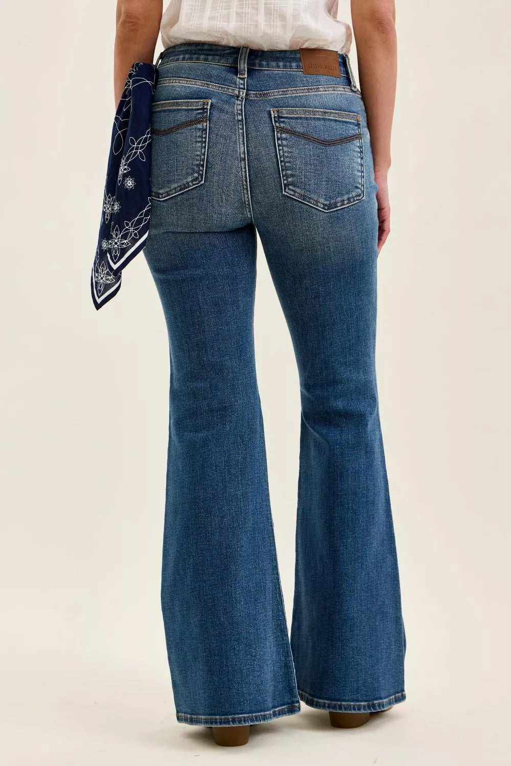 1bde4d0e-324a-49f1-b1c5-c6fdca1761f9-Max-Origin