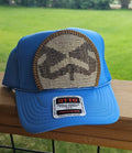 Adult Trucker Hat