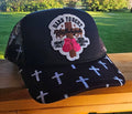 Adult Trucker Hat