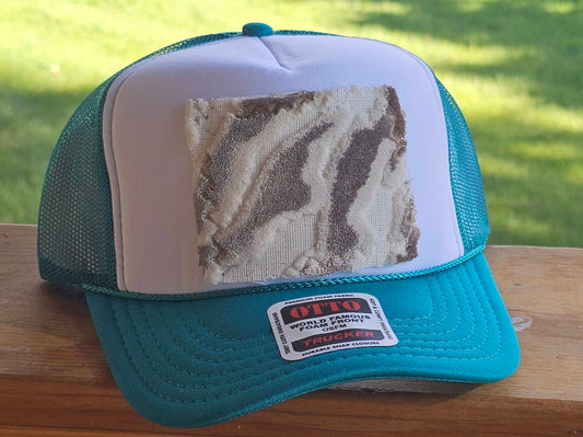 Adult Trucker Hat