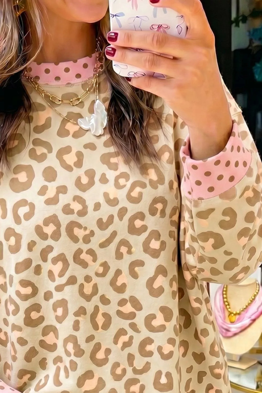 a973db3e-9d5b-4b8e-9e76-aeec0db4cf4d-Max-Origin