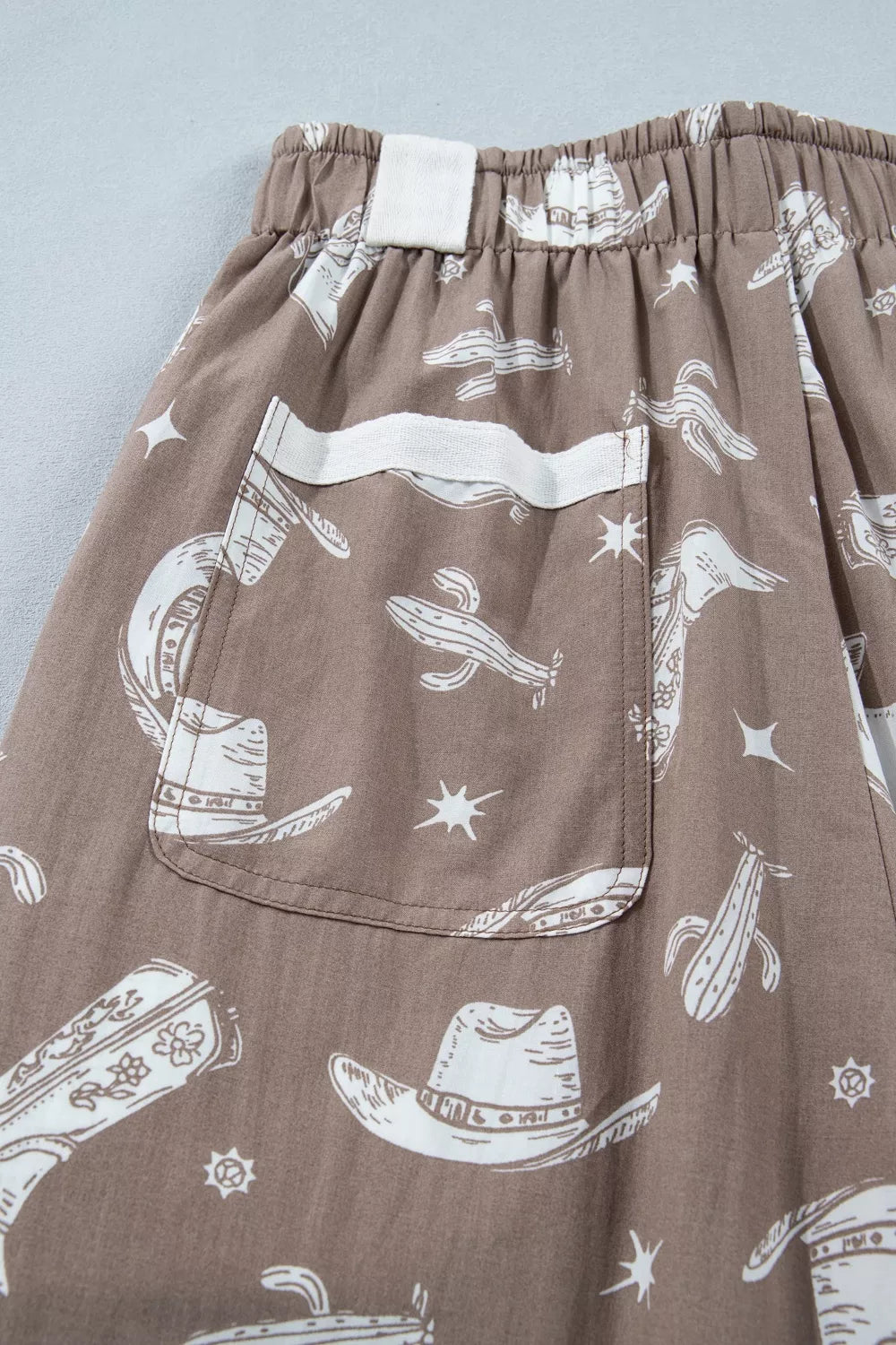 cb0751b2-11a4-45e6-8172-4f391126bd3a-Max-Origin