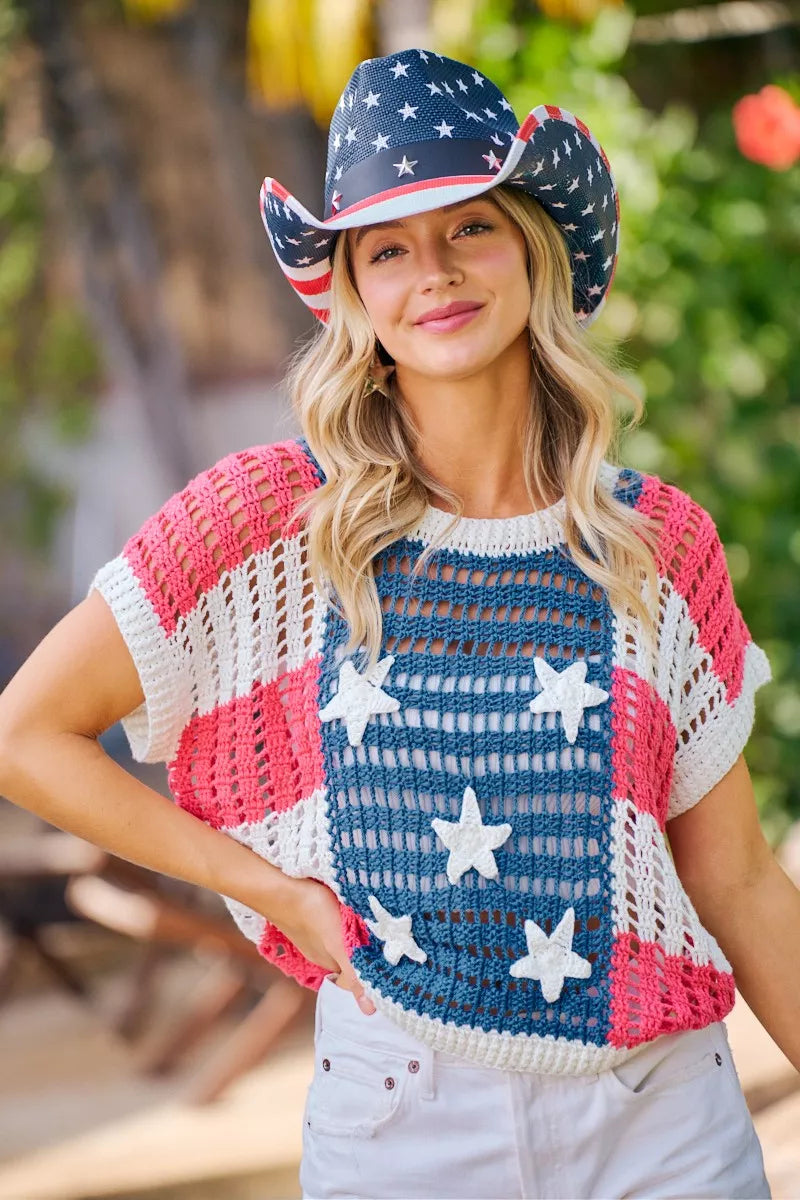 dbae415d-0366-42a9-99d3-3ca55a0393a0-Max-Origin